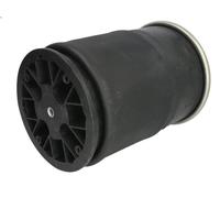 Soffietto, sospensioni pneumatiche MAGNUM TECHNOLOGY 5002-03-0248