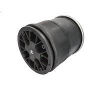 Soffietto, sospensioni pneumatiche MAGNUM TECHNOLOGY 5002-03-0253