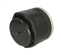 Soffietto, sospensioni pneumatiche MAGNUM TECHNOLOGY 5002-03-0298