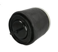 Soffietto, sospensioni pneumatiche MAGNUM TECHNOLOGY 5002-03-0336 T 10.64 2004-