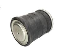 Soffietto, sospensioni pneumatiche MAGNUM TECHNOLOGY 5002-03-0342 CF 6.69 2015-