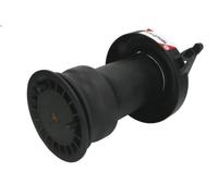 Soffietto, sospensioni pneumatiche MAGNUM TECHNOLOGY BOXER Autobus 2 2015-2019