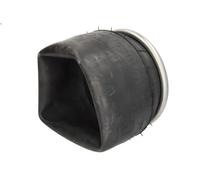 Soffietto, sospensioni pneumatiche MAGNUM TECHNOLOGY DAF CF 65 5.88 2001-2013