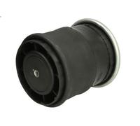 Soffietto, sospensioni pneumatiche MAGNUM TECHNOLOGY DAF XF 106 10.837 2012-