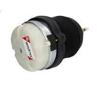 Soffietto, sospensioni pneumatiche MAGNUM TECHNOLOGY MZA006MT per A6 C6 2 2005-