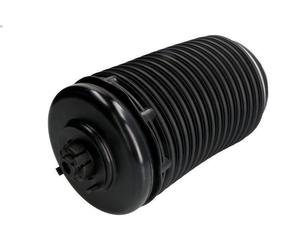 Soffietto, sospensioni pneumatiche MAGNUM TECHNOLOGY MZA009MT A6 C7 2 2011-2013