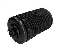 Soffietto, sospensioni pneumatiche MAGNUM TECHNOLOGY MZA012MT per A6 C7 2 2011-