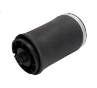 Molla pneumatica, telaio MAGNUM TECHNOLOGY MZB012MT