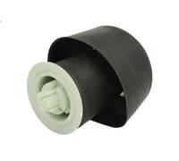 Soffietto, sospensioni pneumatiche MAGNUM TECHNOLOGY MZB014MT 5 Touring 2 2010-