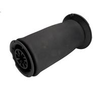 Soffietto, sospensioni pneumatiche MAGNUM TECHNOLOGY MZB015MT 5 Touring 2 2007-