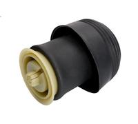 Soffietto, sospensioni pneumatiche MAGNUM TECHNOLOGY MZB016MT per X6 3 2007-201