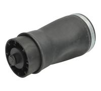 Soffietto, sospensioni pneumatiche MAGNUM TECHNOLOGY MZB017MT