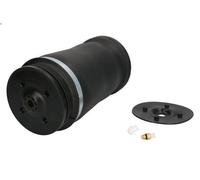 Soffietto, sospensioni pneumatiche MAGNUM TECHNOLOGY MZM007MT GLE (W166) 3 2015-