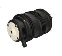 Soffietto, sospensioni pneumatiche MAGNUM TECHNOLOGY MZM013MT CLS (C219) 3 2008-