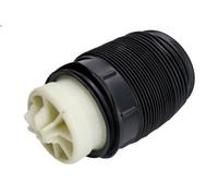 Soffietto, sospensioni pneumatiche MAGNUM TECHNOLOGY MZM014MT per CLS 3 2011-