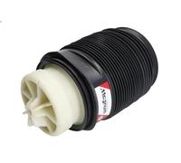Soffietto, sospensioni pneumatiche MAGNUM TECHNOLOGY MZM015MT per CLS 3 2011-