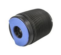 Soffietto, sospensioni pneumatiche MAGNUM TECHNOLOGY MZV002MT XC60 II 2 2017-202