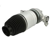 Soffietto, sospensioni pneumatiche MAGNUM TECHNOLOGY MZW003MT per Q7 3 2011-