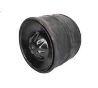 Soffietto, sospensioni pneumatiche MAGNUM TECHNOLOGY per AXOR 11.967 2002-2004