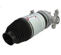 Soffietto, sospensioni pneumatiche MAGNUM TECHNOLOGY per CAYENNE (92A) 3 2011-