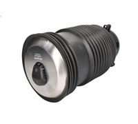 Magnum Technology MZM019MT Molla pneumatica