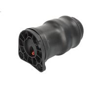 Magnum Technology Molla pneumatica