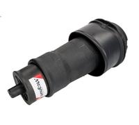 Soffietto, sospensioni pneumatiche MAGNUM TECHNOLOGY per JUMPY II (VF7) 2 2007-