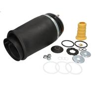 Soffietto, sospensioni pneumatiche MAGNUM TECHNOLOGY per RANGE ROVER III 5 2009-