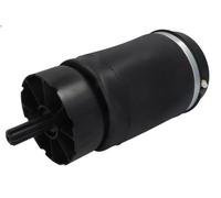 Soffietto, sospensioni pneumatiche MAGNUM TECHNOLOGY per RANGE ROVER III 5 2009-