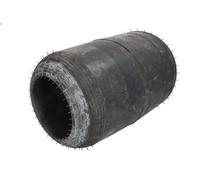 Soffietto, sospensioni pneumatiche MAGNUM TECHNOLOGY per VOLVO B10 9.6 1978-2003