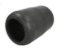 Soffietto, sospensioni pneumatiche MAGNUM TECHNOLOGY per VOLVO B10 9.6 1978-2003