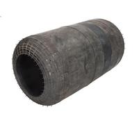 Soffietto, sospensioni pneumatiche MAGNUM TECHNOLOGY per VOLVO B10 9.6 1996-2003