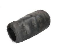 Soffietto, sospensioni pneumatiche MAGNUM TECHNOLOGY per VOLVO F10 9.6 1987-1995