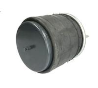 Soffietto, sospensioni pneumatiche MAGNUM TECHNOLOGY per VOLVO FM 10.837 2005-