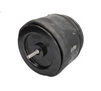 Soffietto, sospensioni pneumatiche MAGNUM TECHNOLOGY per VOLVO FM 9.366 2005-