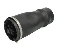 Soffietto, sospensioni pneumatiche MAGNUM TECHNOLOGY RANGE ROVER IV 3 2013-2021