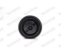 Soffietto, sospensioni pneumatiche MONROE ASP001 per BMW X5 (E70) 3 2010-2013