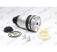 Soffietto, sospensioni pneumatiche MONROE ASP002 per AUDI Q7 (4LB) 3 2010-2015