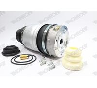 Soffietto, sospensioni pneumatiche MONROE ASP003 per AUDI Q7 (4LB) 3 2011-2015