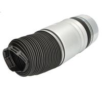 Soffietto, sospensioni pneumatiche MONROE ASP004 per AUDI Q7 (4LB) 3 2011-2015