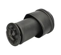 Soffietto, sospensioni pneumatiche MONROE ASP007 C4 GRAND PICASSO I 2 2006-2013