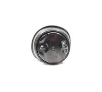 Soffietto, sospensioni pneumatiche MONROE ASP020 per GX (_J12_) 4.7 2001-