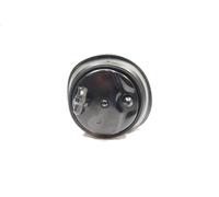 Soffietto, sospensioni pneumatiche MONROE ASP021 per GX (_J12_) 4.7 2001-