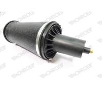 Soffietto, sospensioni pneumatiche MONROE ASP024 per RANGE ROVER II 4 1995-