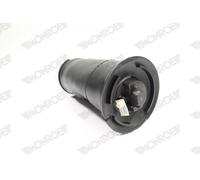 Soffietto, sospensioni pneumatiche MONROE ASP027 BMW 5 Touring (E61) 2 2007-201