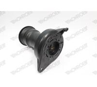Soffietto, sospensioni pneumatiche MONROE ASP030 per BOXER Autobus 2 2015-2019