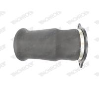 Soffietto, sospensioni pneumatiche MONROE ASP034 VIANO (W639) 3.7 2004-2007