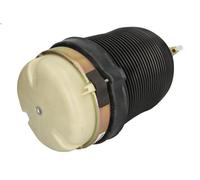 Soffietto, sospensioni pneumatiche MONROE ASP035 per A6 C6 (4F2) 3 2004-2006
