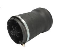 Soffietto, sospensioni pneumatiche MONROE ASP039 per RANGE ROVER IV 3 2015-2021