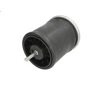 Soffietto, sospensioni pneumatiche PHOENIX 1 DF 17 B-2 per T 10.64 2004-2005